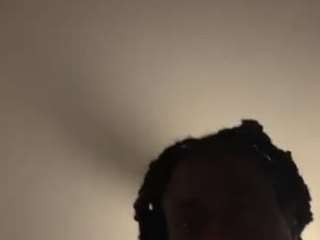 kingchiskiedd