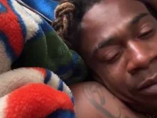 kingchiskiedd