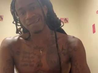 kingchiskiedd