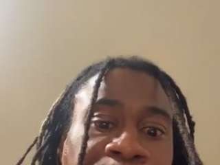 kingchiskiedd