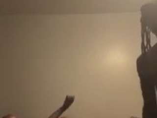 KingChiSKiEDD