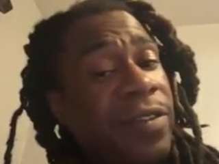 kingchiskiedd
