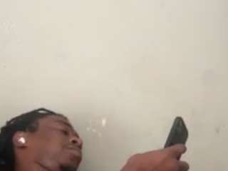 KingChiSKiEDD