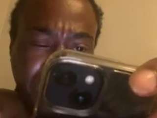 KingChiSKiEDD