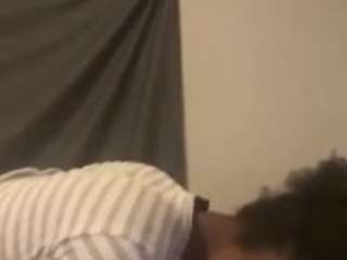 kingchiskiedd