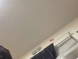 kingchiskiedd