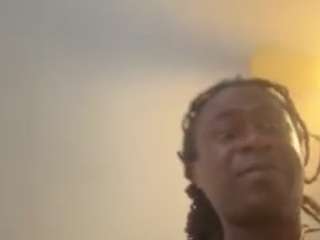 KingChiSKiEDD