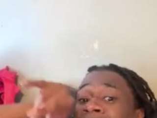 kingchiskiedd