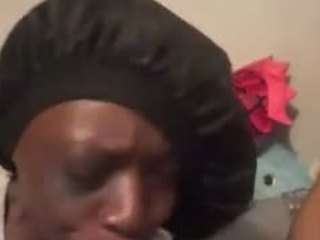 KingChiSKiEDD