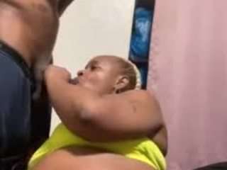 KingChiSKIxxDDEX4