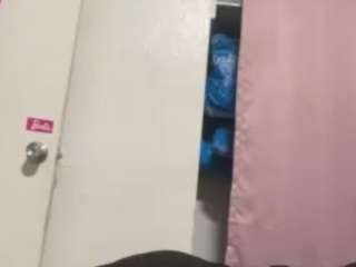 KingChiSKIxxDDEX4