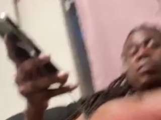 kingchiskiedd