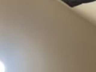 KingChiSKIxxDDEX4