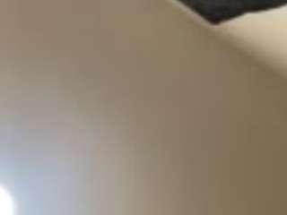 KingChiSKIxxDDEX4