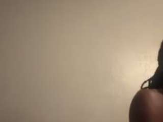 KingChiSKIxxDDEX4