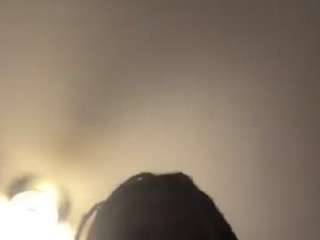 KingChiSKIxxDDEX4