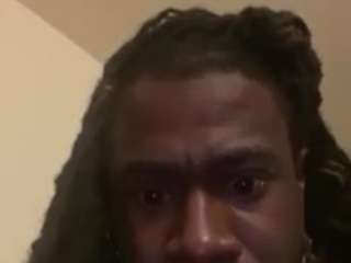 KingChiSKIxxDDEX4