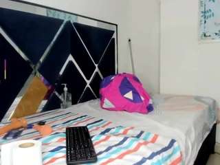 Kiss-ninna