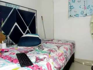 Kiss-ninna live cam preview