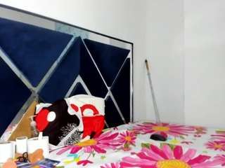 kiss-ninna