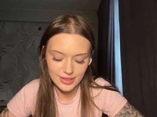 Kris
