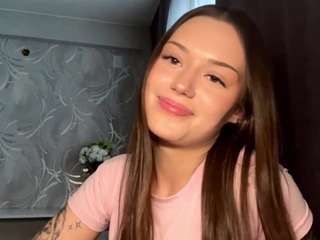 krisriker