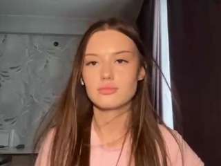 krisriker