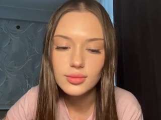 krisriker