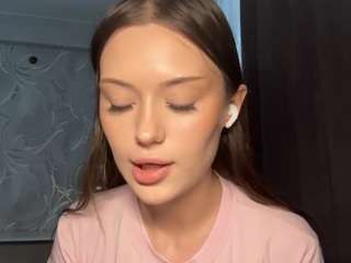 krisriker