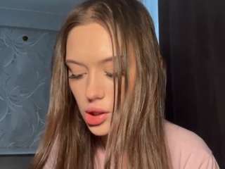 krisriker