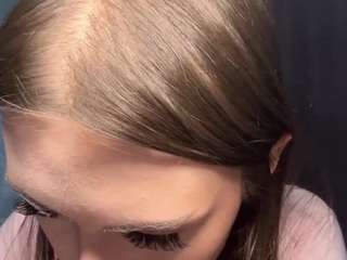 krisriker