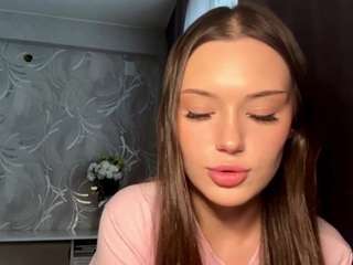 krisriker
