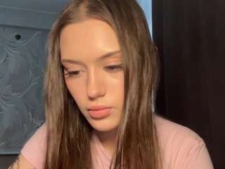 krisriker