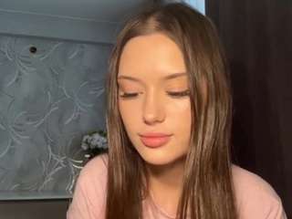 krisriker