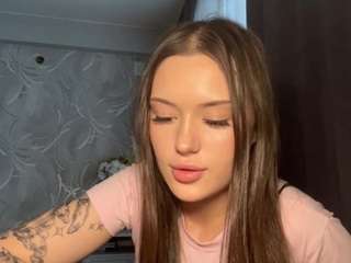 krisriker