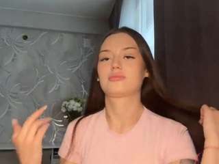 krisriker