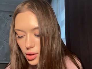 krisriker