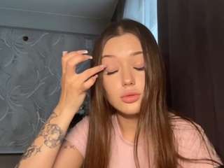 krisriker