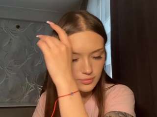 krisriker