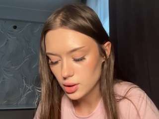 krisriker