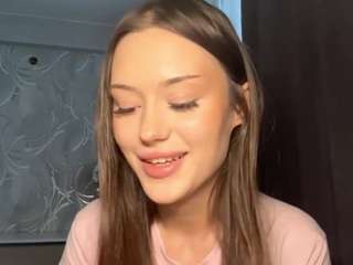 krisriker