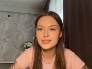 krisriker