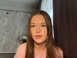 krisriker