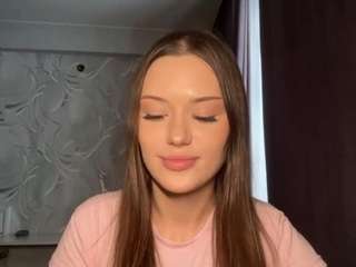krisriker