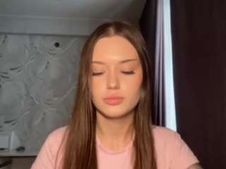 krisriker