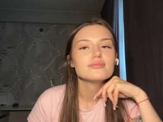 krisriker