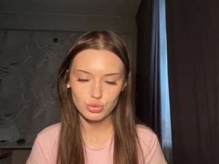 krisriker