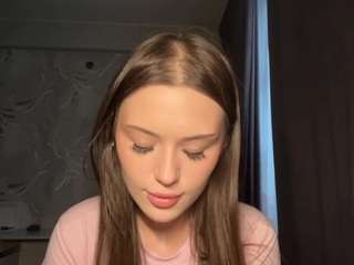krisriker