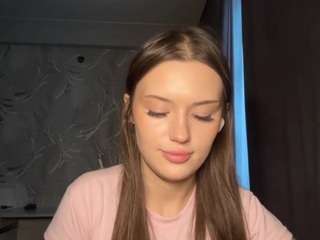 Kris