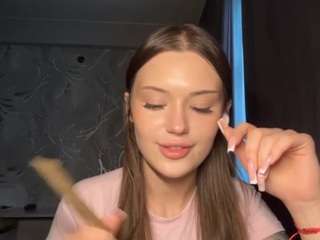 krisriker